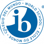 Go to IB