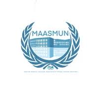 MUN Logo