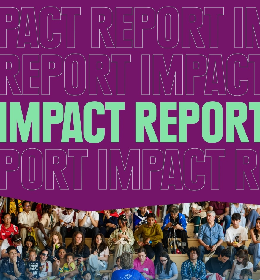 ImpactReport2425